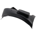 Engine Splash Shield for Toyota Corolla (2017–2019) Front Lower Inner
