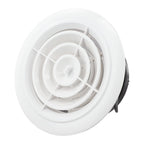 Vent Cover for