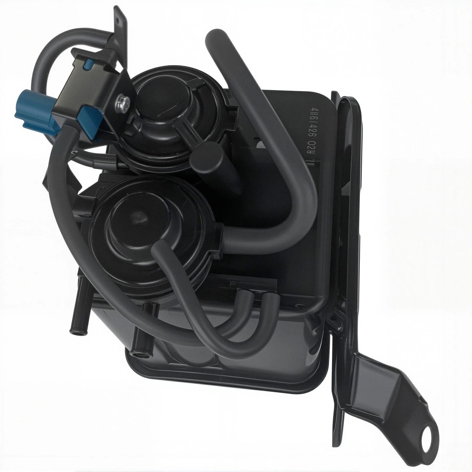 Vapor Canister 7774033062 for Toyota Camry Lexus ES300 (1997–1998)