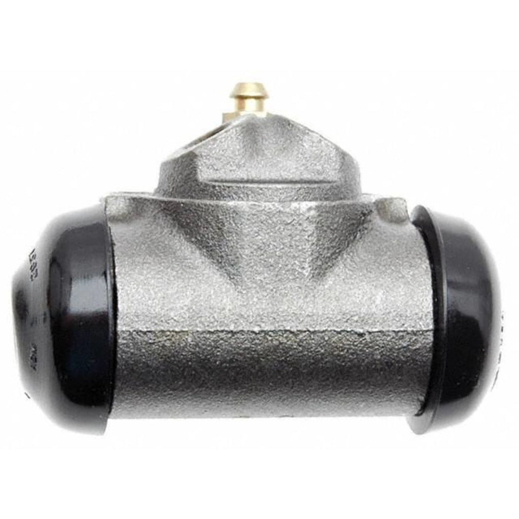 Wheel Cylinders for Chevy Olds (Rear Driver or Passenger Side)