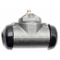 Wheel Cylinders for Chevy Olds (Rear Driver or Passenger Side)