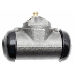 Wheel Cylinders for Chevy Olds (Rear Driver or Passenger Side)