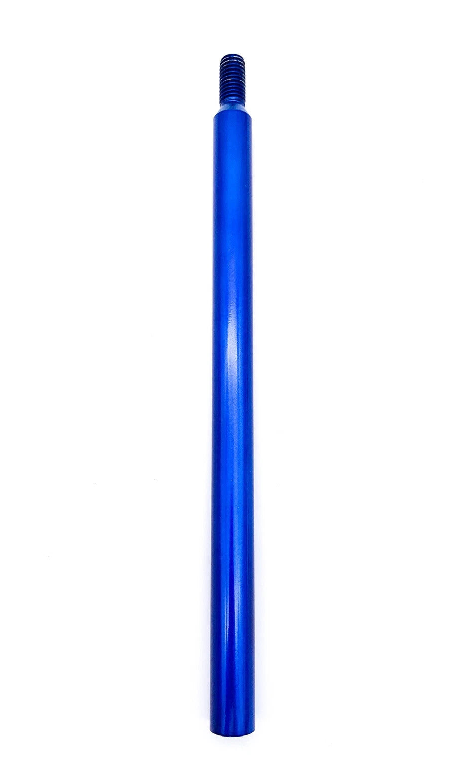 Shift Shaft Knob Extension 1/2 Thread for Peterbilt Kenworth (12 in) (2006–2026)