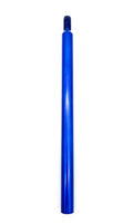 Shift Shaft Knob Extension 1/2 Thread for Peterbilt Kenworth (12 in) (2006–2026)