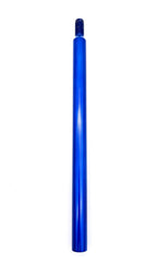 Shift Shaft Knob Extension 1/2 Thread for Peterbilt Kenworth (12 in) (2006–2026)