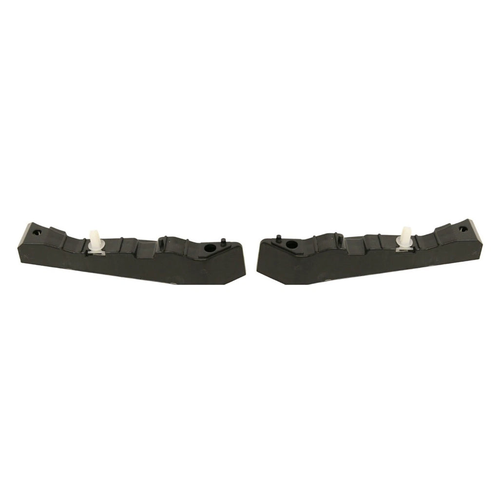 Bumper Bracket Set for Hyundai Accent (2006-2011)