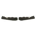 Bumper Bracket Set for Hyundai Accent (2006-2011)