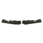 Bumper Bracket Set for Hyundai Accent (2006-2011)