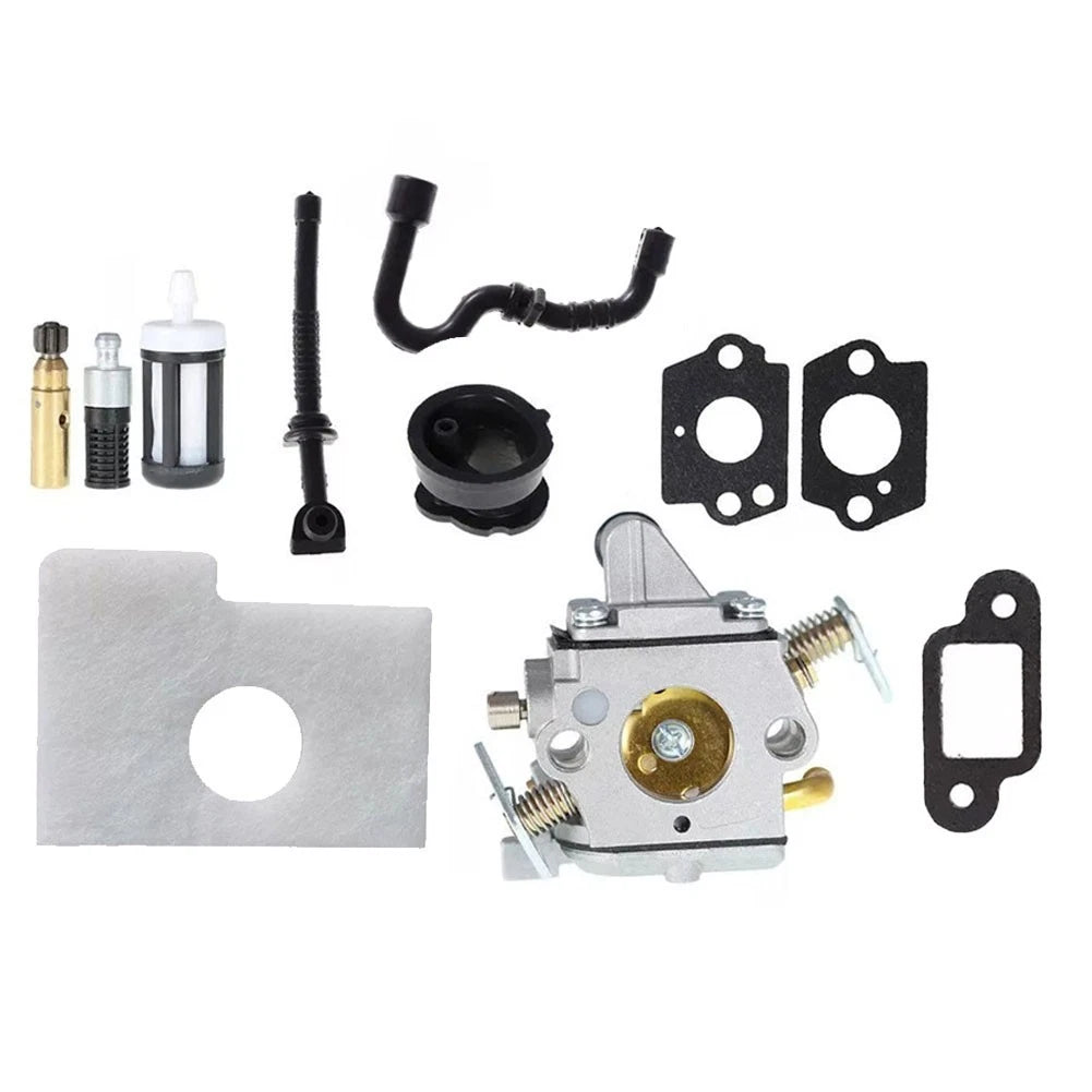 Tune Up Kit for Stihl MS180C, MS170, MS180, 017, 018 Chainsaw