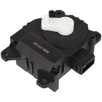 HVAC Blend Door Actuator for Honda Civic 2001–2005, Element 2003–2011