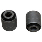 Radius/Suspension Arm & Panhard Bush for LandCruiser FZJ78 FZJ79 HZJ78 HZJ79