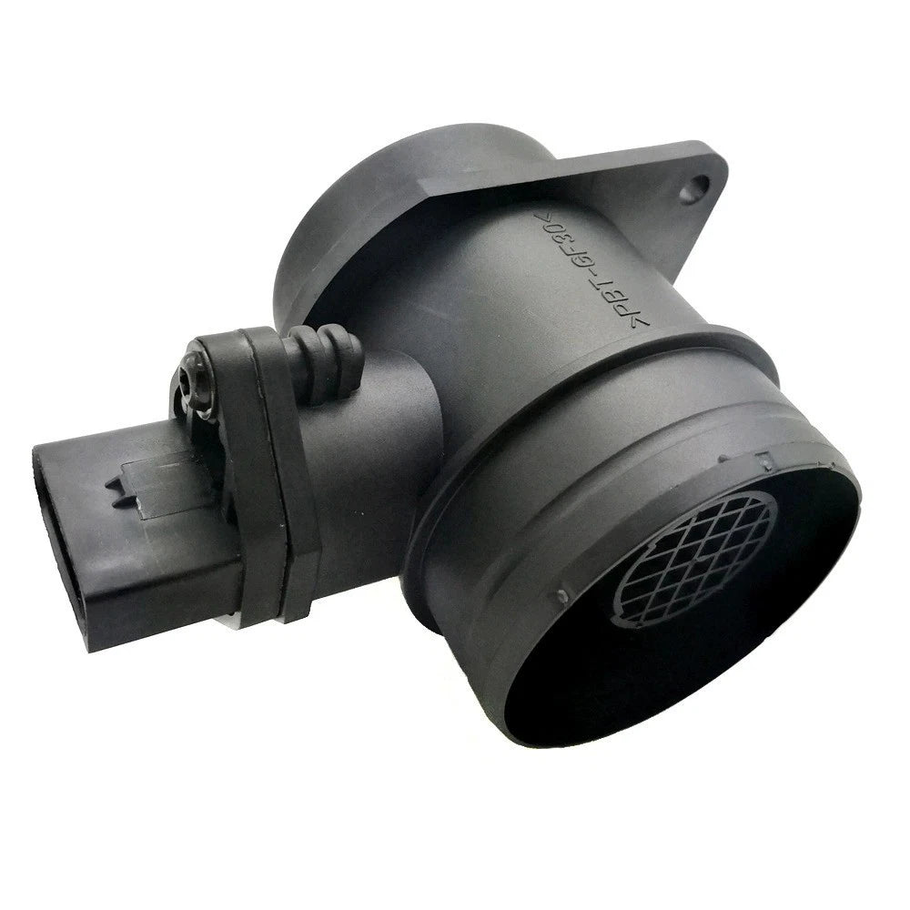 Mass Air Flow Sensor 038906461B for VW Touran Polo (2001–2010)