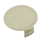 Trimmer Spool Cover for F016F04557