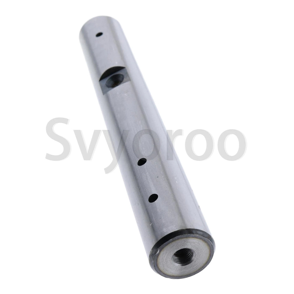 King Pin for TCM Forklift FD20-30Z5/T6/T3/VT FB20-30-7/-6 (24454-32232)