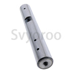 King Pin for TCM Forklift FD20-30Z5/T6/T3/VT FB20-30-7/-6 (24454-32232)