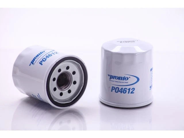 Oil Filter for Mazda 3 (2012–2025) ZF961SB