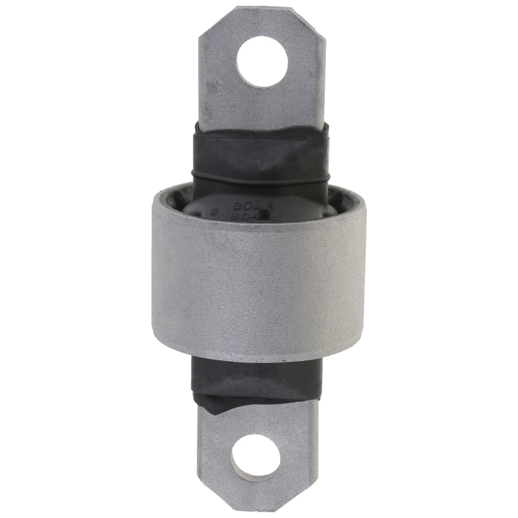 Trailing Arm Bushing for Ford Focus (2000–2014)