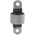 Trailing Arm Bushing for Ford Focus (2000–2014)