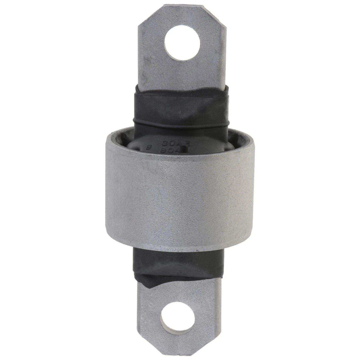 Trailing Arm Bushing for Ford Focus (2000–2014)