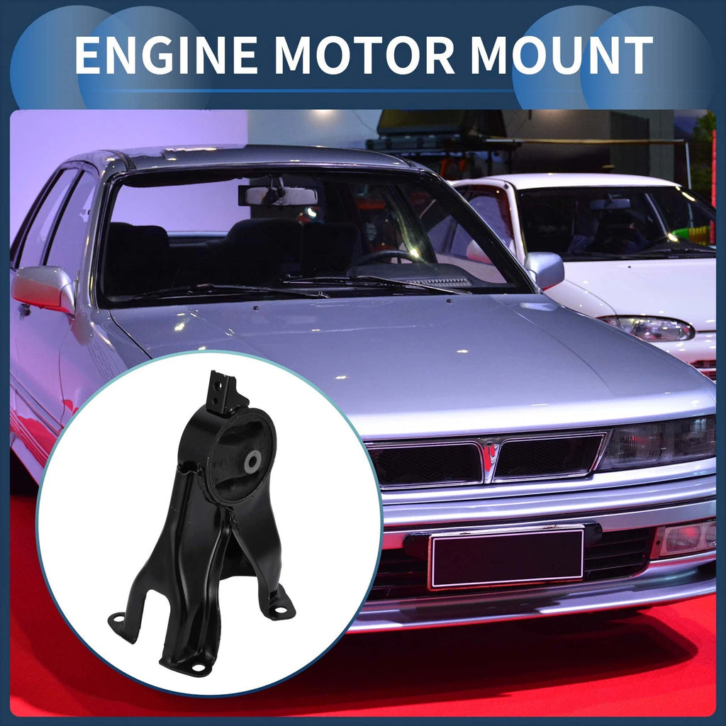 Engine Motor Mount for Mitsubishi Galant (2009–2012)