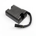 Regulator Rectifier for Harley Davidson Sportster XL XLH XLS XLT XLC XLCH (1978–1978) #74504-78