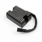 Regulator Rectifier for Harley Davidson Sportster XL XLH XLS XLT XLC XLCH (1978–1978) #74504-78