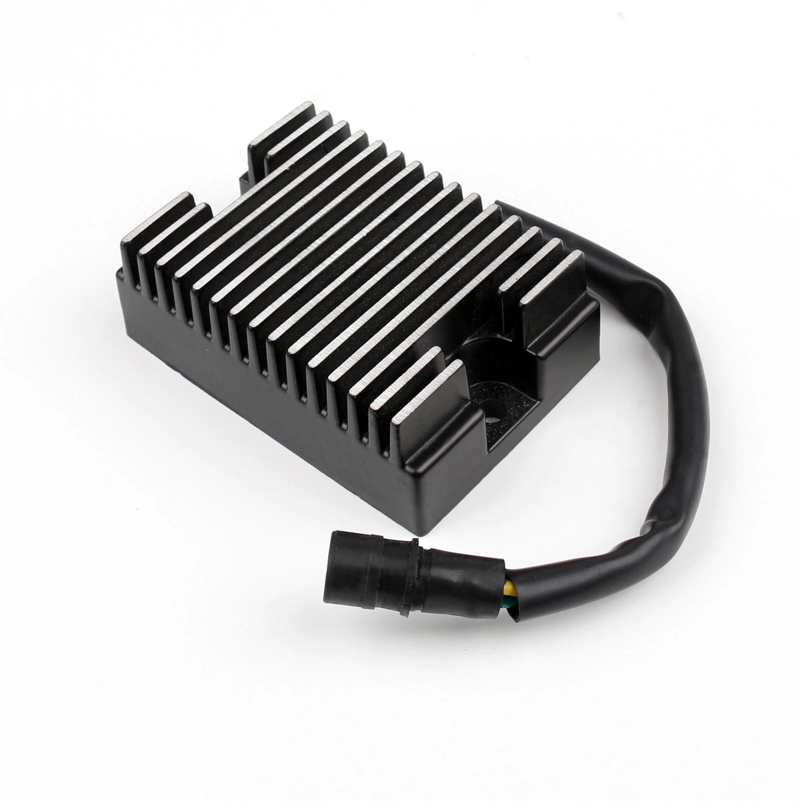 Regulator Rectifier for Harley Davidson Sportster XL XLH XLS XLT XLC XLCH (1978–1978) #74504-78