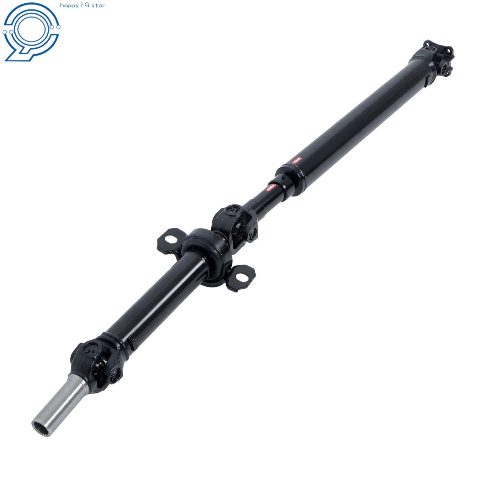 Driveshaft for Kia Sorento V6 3.5L (2003–2006)