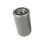 2X Diesel Engine Oil Filter for Ram 3500 (2011–2017) & Dodge Ram (1997–2010)