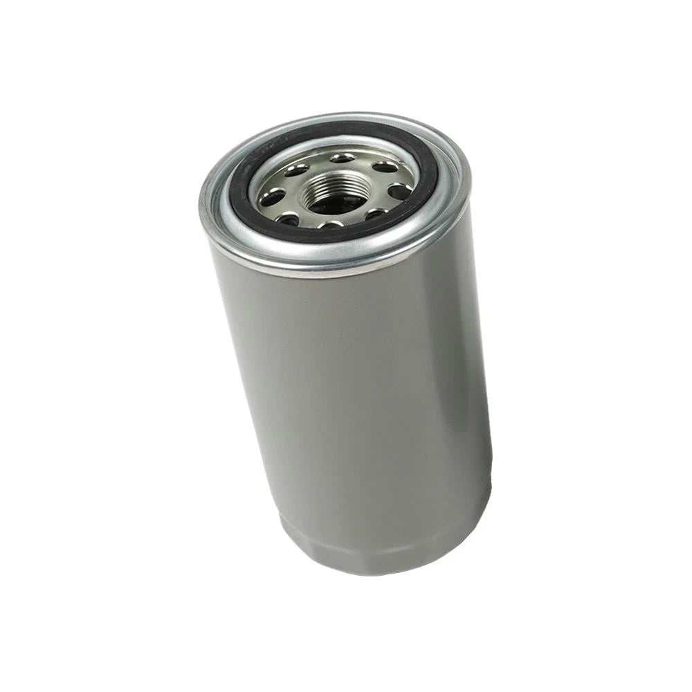 2X Diesel Engine Oil Filter for Ram 3500 (2011–2017) & Dodge Ram (1997–2010)