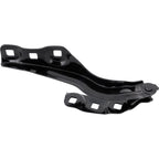 Set of 2 Hood Hinges for Chevy Colorado