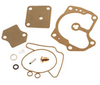 Carburetor Rebuild Kit for Johnson Evinrude V4 V6 V8 Looper (120-275)