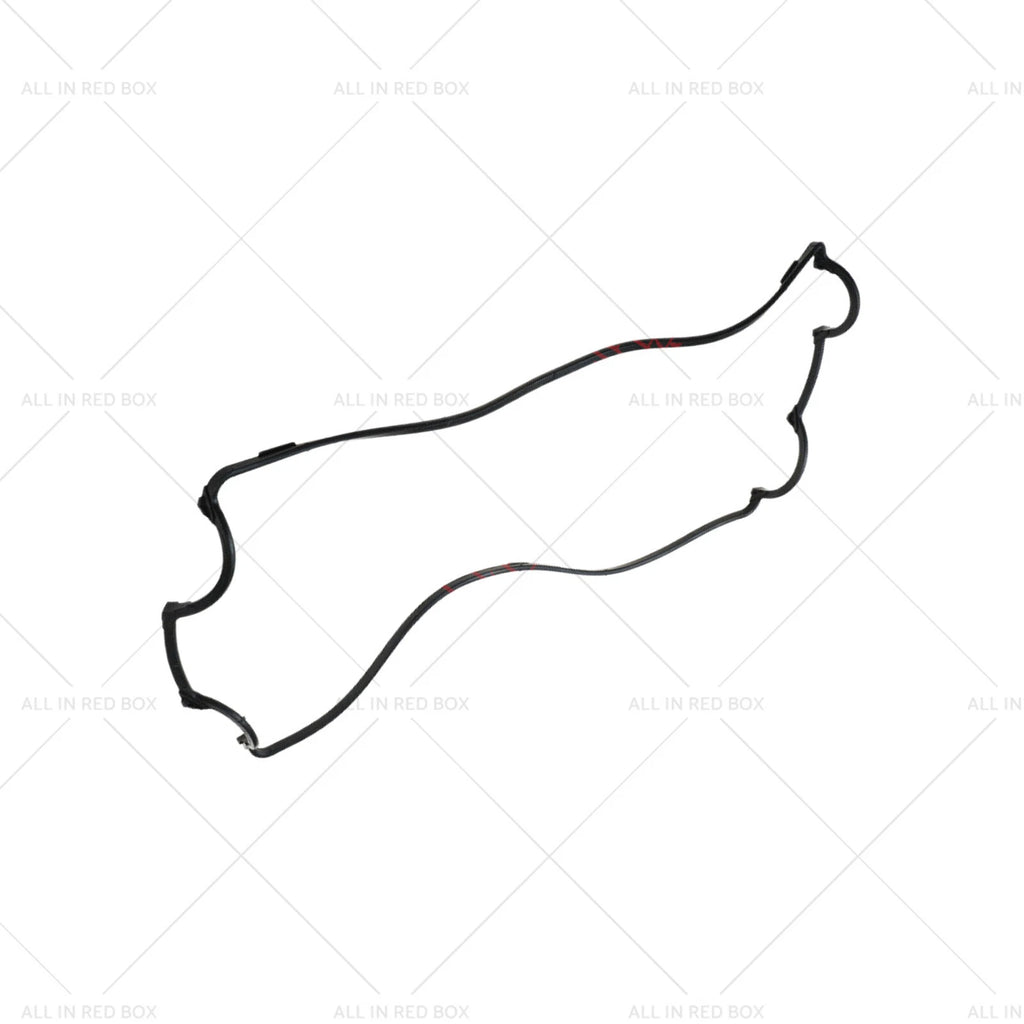 Rocker Tappet Valve Cover Gasket Set for Honda CR-V RD1 (1997–2001)