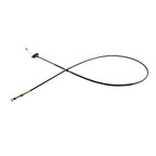 Throttle Cable for Toyota Land Cruiser DOHC (1993–1997)