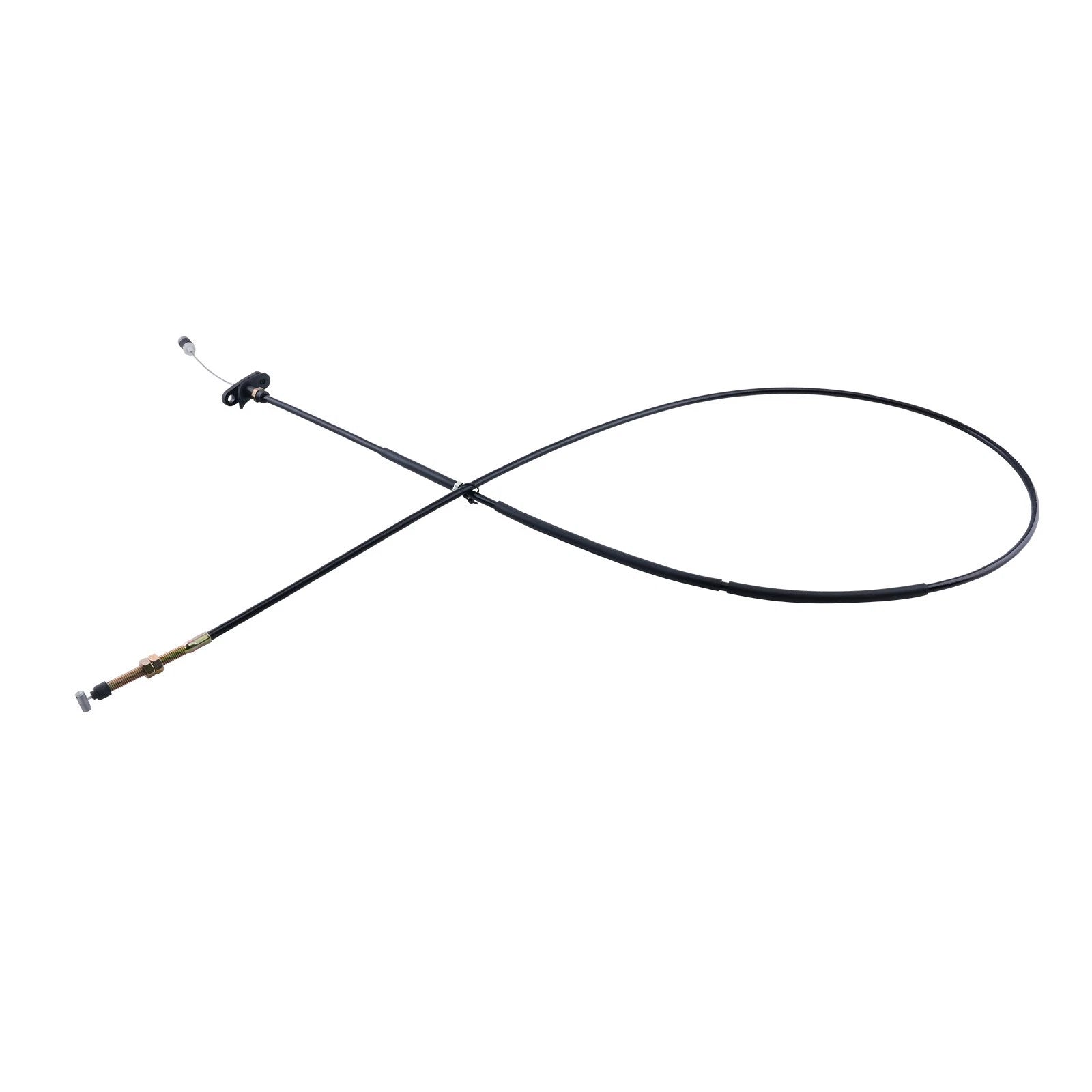 Throttle Cable for Toyota Land Cruiser DOHC (1993–1997)