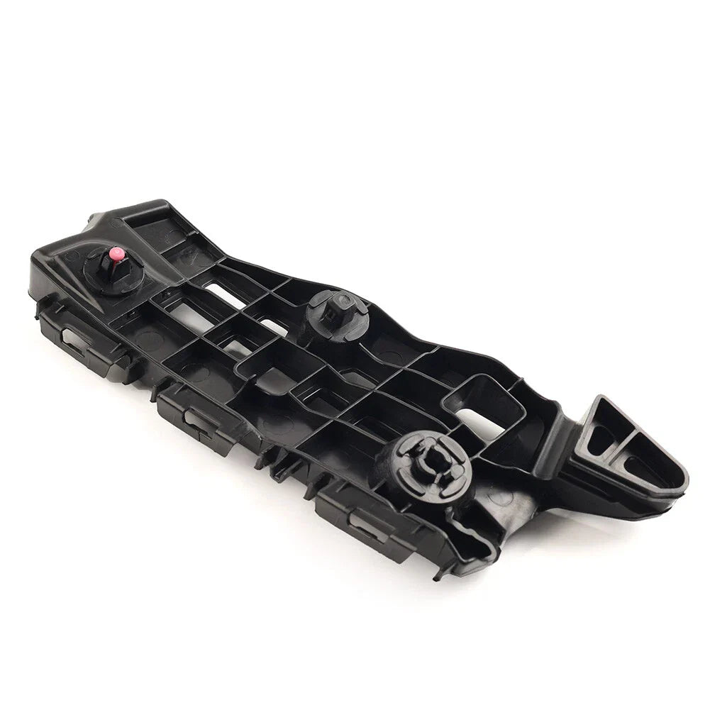 Front Bumper Support Bracket for Lexus ES350 ES300h (2013–2018)