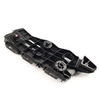 Front Bumper Support Bracket for Lexus ES350 ES300h (2013–2018)