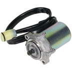 Power Shift Control Motor for Honda TRX500FPA (2009–2014)