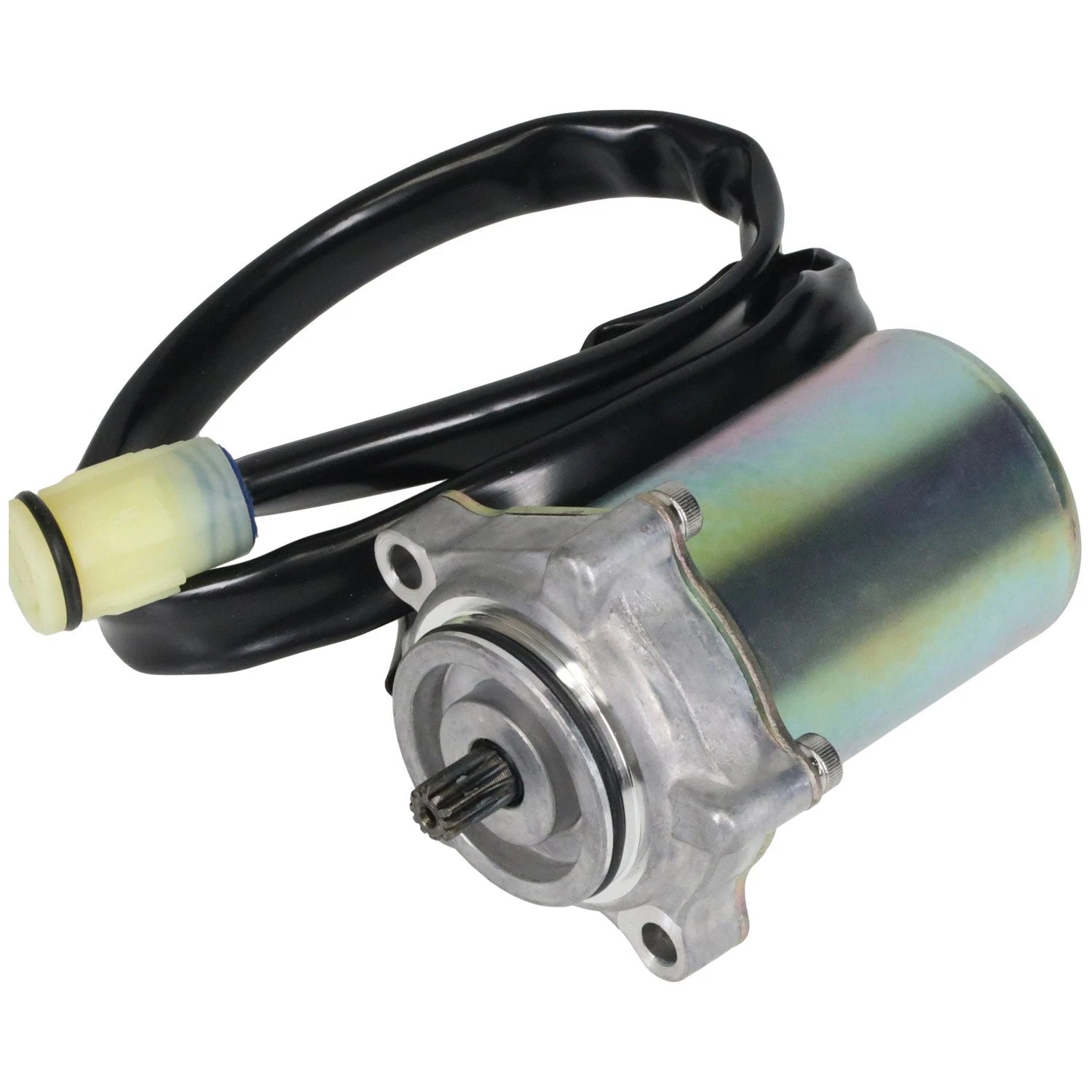 Power Shift Control Motor for Honda TRX500FPA (2009–2014)