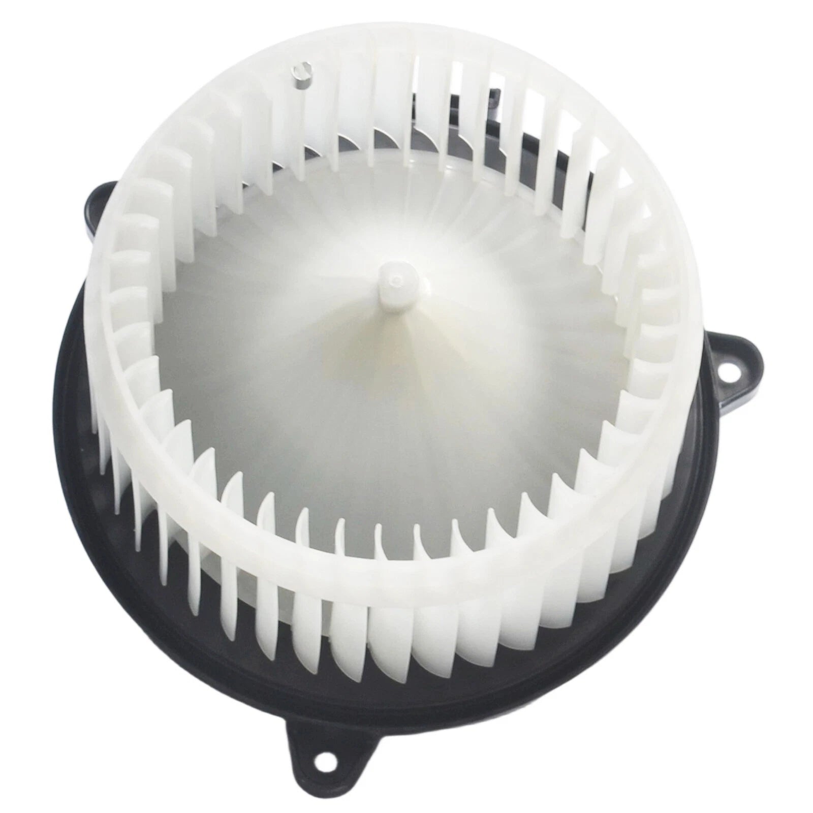 Blower Motor for Chevrolet Cruze, Buick Regal, LaCrosse (2011–2016)