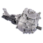 Front Axle Differential for Dodge Ram 1500 (2013-2021)
