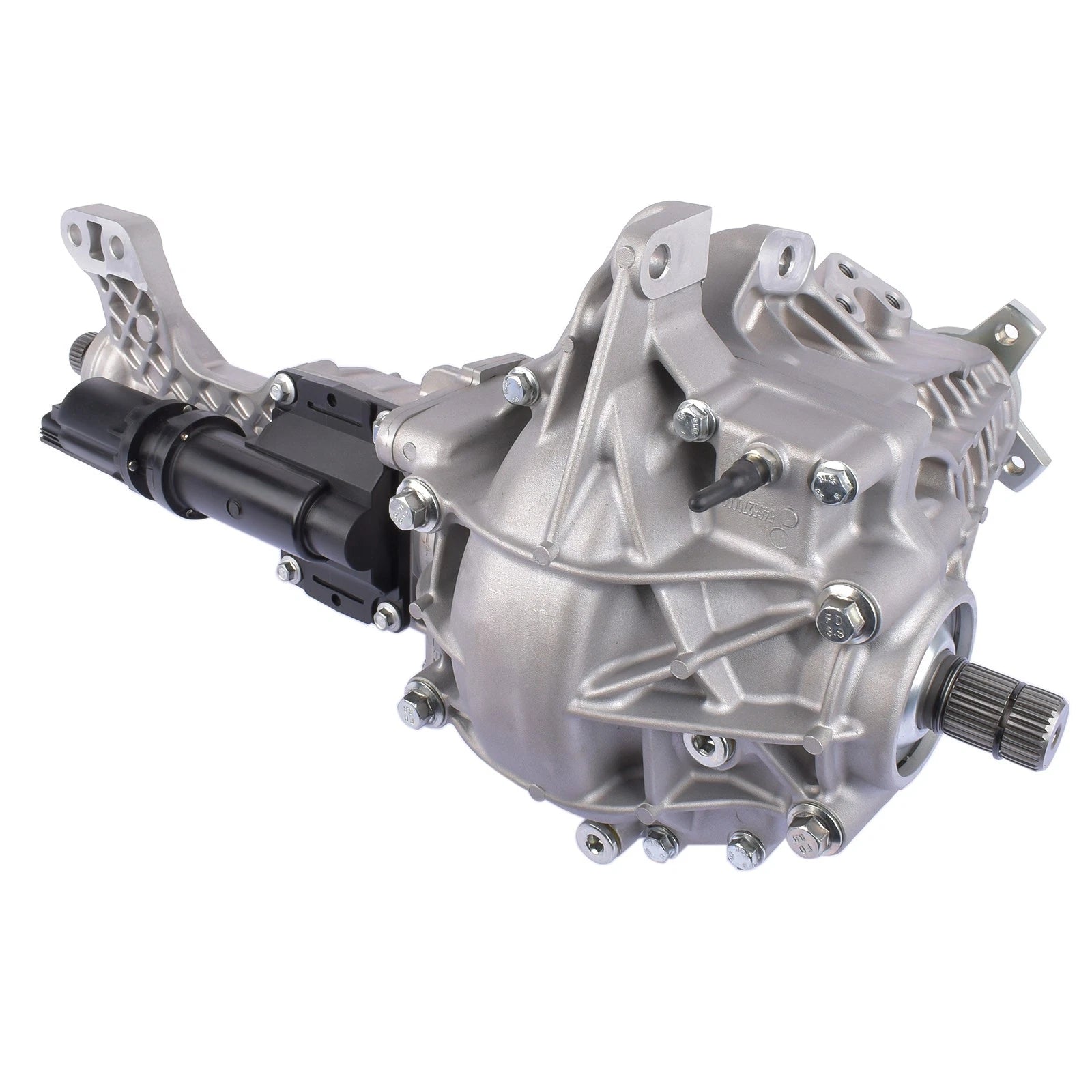 Front Axle Differential for Dodge Ram 1500 (2013-2021)