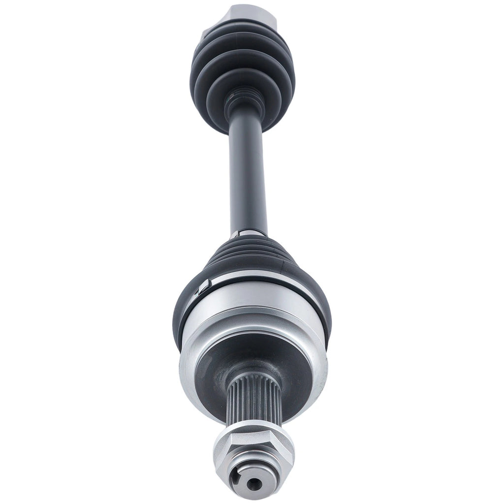 Front Driver CV Joint Axle Assembly for Honda Accord 2.4L (2015–2017)