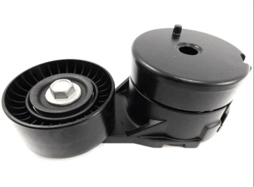 Engine Alternator Belt Tensioner for Volvo Penta (3860079)