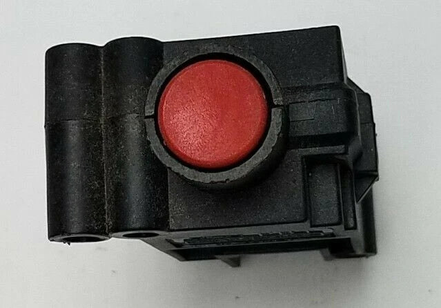 Inertia Switch for Ford F150 Mustang Taurus Ranger Explorer (1990–2003)