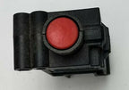 Inertia Switch for Ford F150 Mustang Taurus Ranger Explorer (1990–2003)