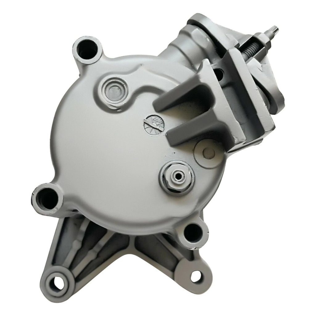 AC Compressor Kit Replacement for Saturn Vue 3.5L V6 (2010-2010)