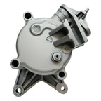 AC Compressor Kit Replacement for Saturn Vue 3.5L V6 (2010-2010)