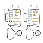 Carburetor Repair Kit for Suzuki RM125 (2001-2006)