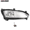 Fog Light for Hyundai Santa Fe Sport (2013–2016)